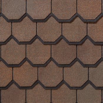 CertainTeed Carriage House AR wood shingle-profile premium shingles — installed in Kirkland, Totem Lake, and east Bellevue WA