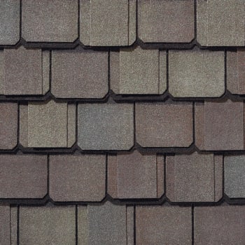 CertainTeed Grand Manor AR four-layer slate-look premium shingles — most luxurious CertainTeed shingle installed in Kirkland WA
