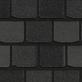 CertainTeed Highland Slate AR algae-resistant slate-look premium shingles — installed in Kirkland and Seattle Metro by Real Great Roofing