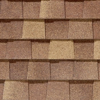 CertainTeed Landmark AR algae-resistant dimensional shingles — installed in Kirkland, Bellevue, Redmond WA by Real Great Roofing