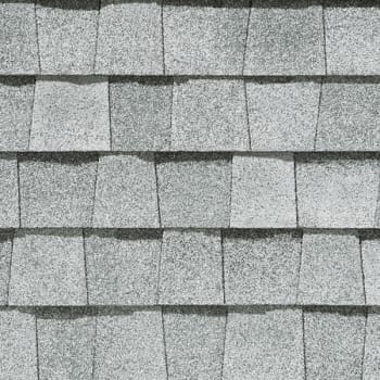 CertainTeed Landmark PRO AR architectural shingles — lifetime warranty dimensional shingles installed in Kirkland and Seattle Metro