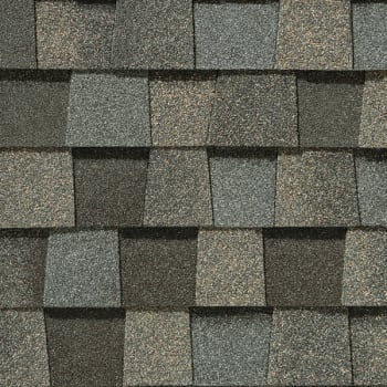 CertainTeed Landmark Premium AR algae-resistant shingles — enhanced curb appeal dimensional roofing installed in Kirkland WA