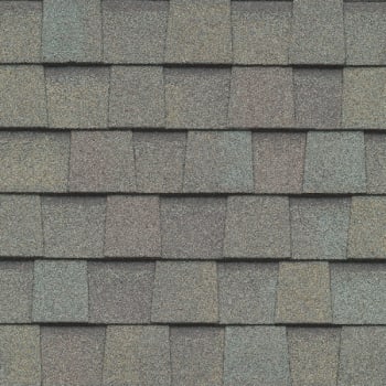 CertainTeed Landmark Solaris AR algae-resistant shingles — Kirkland and Seattle Metro roof replacement by Real Great Roofing