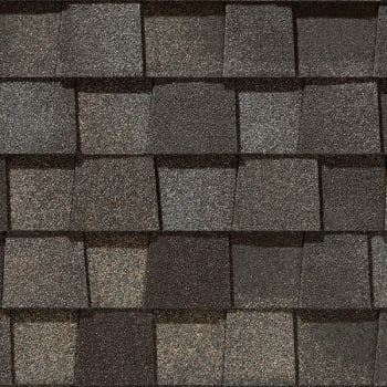 CertainTeed Landmark TL AR Class 4 impact resistant algae-resistant shingles — hail resistant roofing in Kirkland and Seattle Metro
