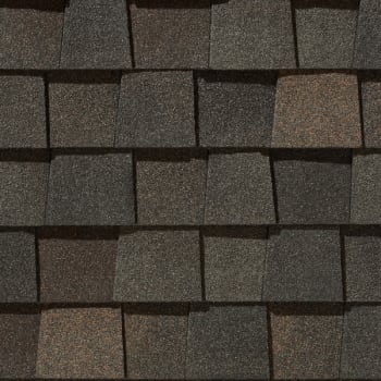 CertainTeed Landmark TL Non-AR Class 4 impact resistant shingles — hail resistant dimensional roofing in Kirkland WA by Real Great Roofing