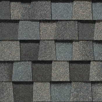 CertainTeed NorthGate ClimateFlex AR Class 4 impact resistant shingles — TL rated roofing installed in Kirkland WA by Real Great Roofing