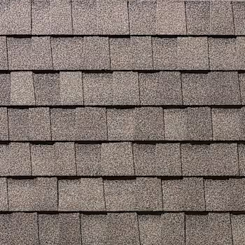 CertainTeed Patriot XL dimensional asphalt shingles — shingle roof replacement in Kirkland and Seattle Metro by Real Great Roofing