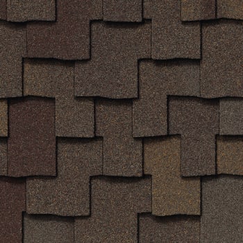CertainTeed Presidential Shake AR premium cedar shake-look shingles — Kirkland and Bellevue WA roof replacement by Real Great Roofing
