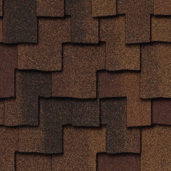 CertainTeed Presidential Shake Non-AR premium laminated shingles — installed in Kirkland and greater Seattle Metro by Real Great Roofing