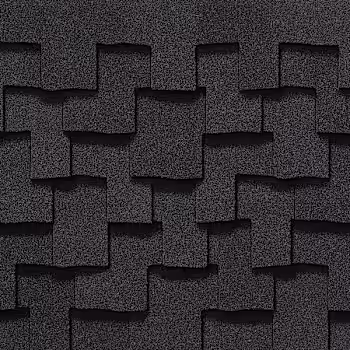 CertainTeed Presidential Shake TL Non-AR Class 4 impact resistant premium shingles — installed in Kirkland and Bellevue WA
