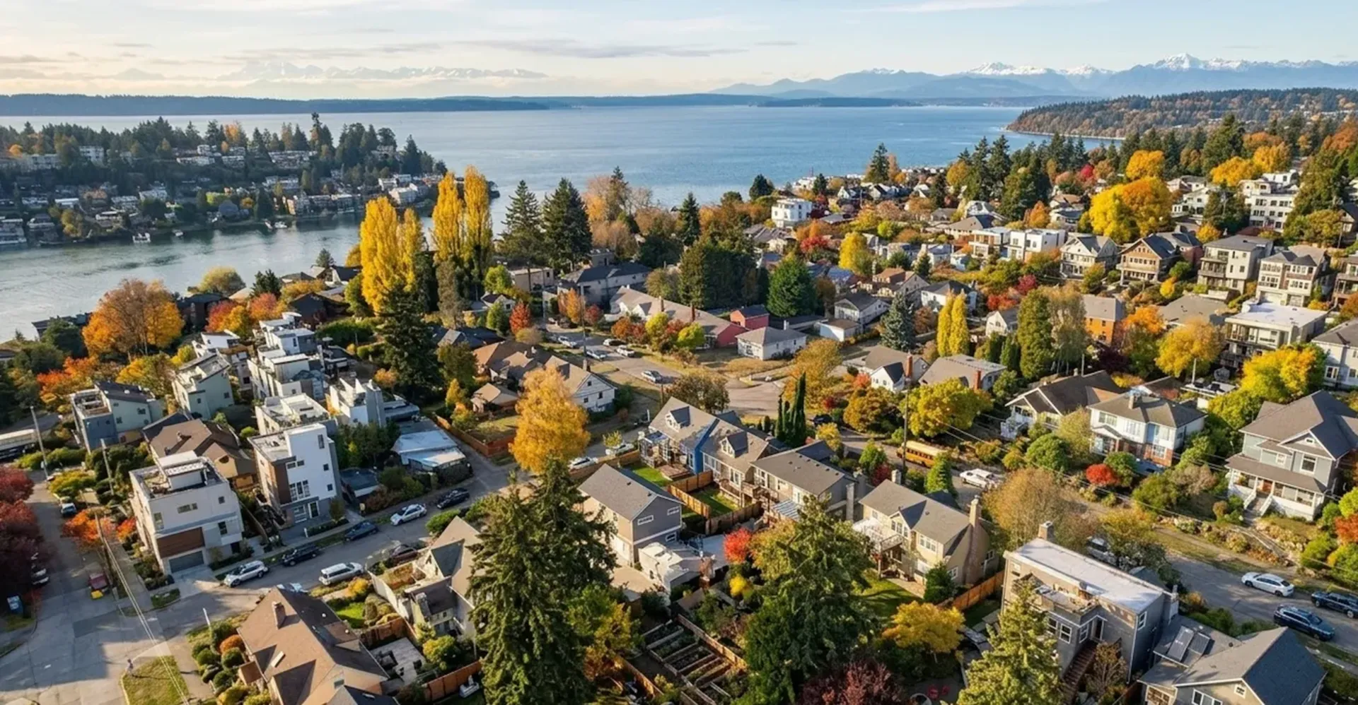 Seattle roofing and gutter insights blog - Real Great Roofing Pacific Northwest