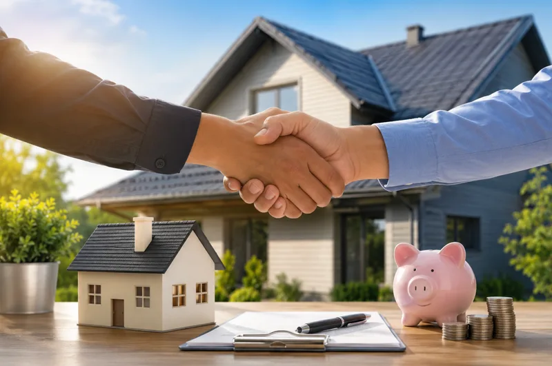 Real Great Roofing Financing