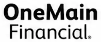 OneMain Financial