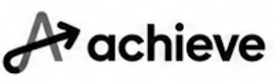 Achieve