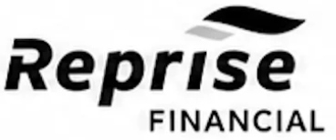 Reprise Financial