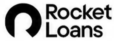 Rocket Loans