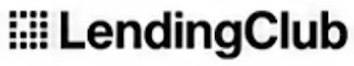 LendingClub
