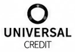 Universal Credit