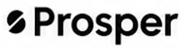 Prosper
