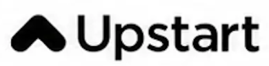 Upstart