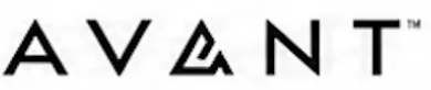 Avant